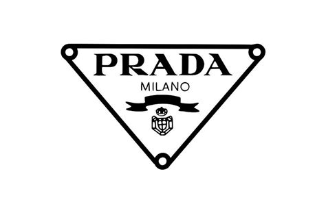 dono da marca prada|prada house wikipedia.